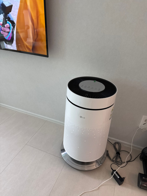9a6228810981475457ce61f246f5f7f5_1773060131_9808.jpg