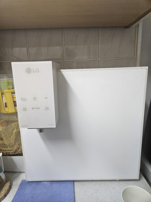 9a6228810981475457ce61f246f5f7f5_1773064040_1632.jpg
