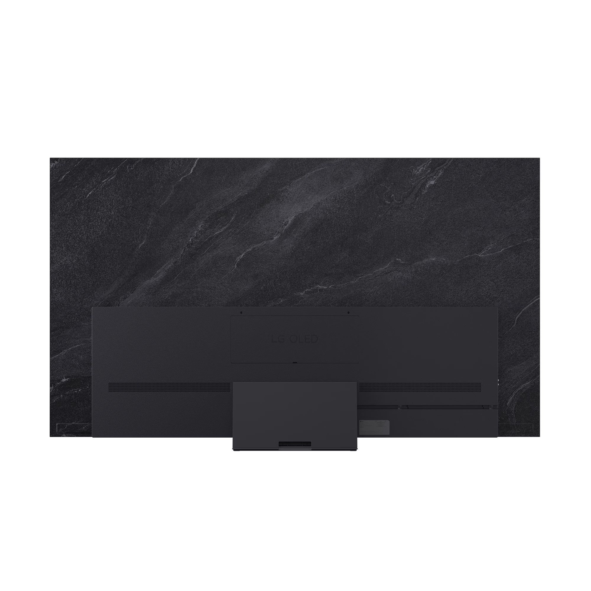 LG 올레드 evo AI (스탠드형) C5 209cm