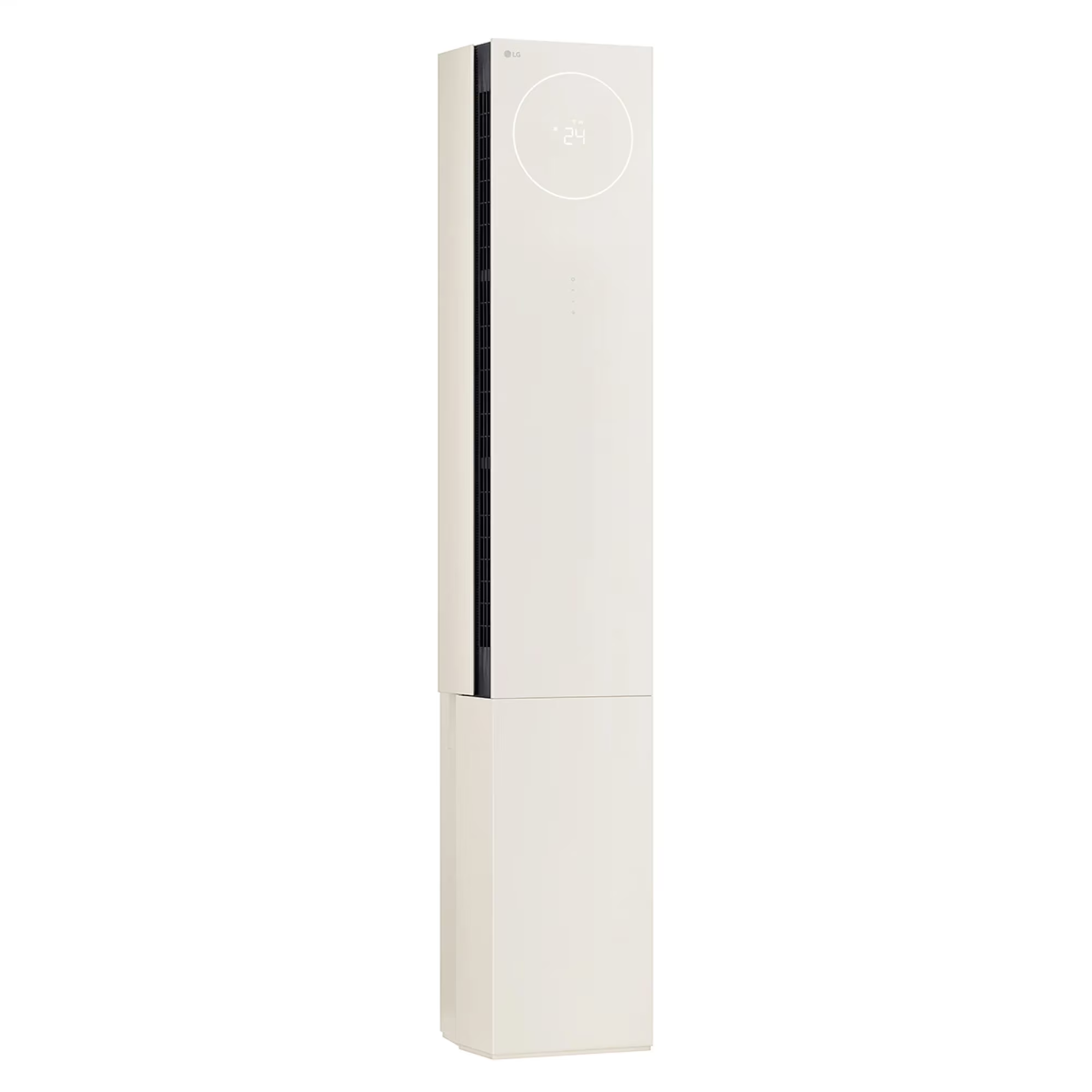 LG 휘센 AI 오브제컬렉션 뷰I 에어컨 싱글 (3시리즈)