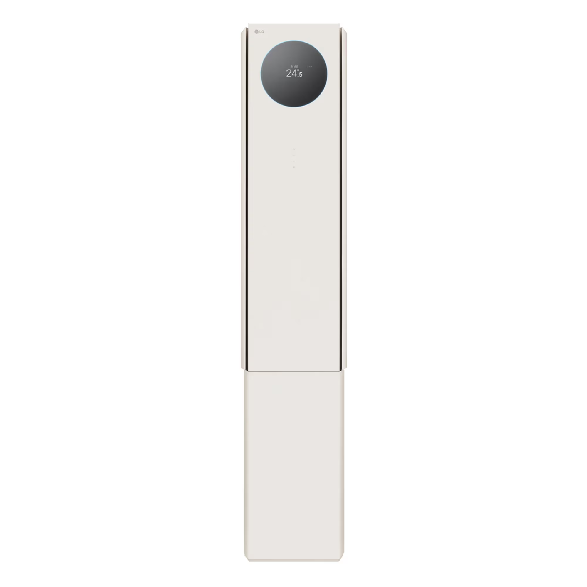 LG 휘센 AI 오브제컬렉션 뷰I 프로 에어컨 싱글 (5시리즈)