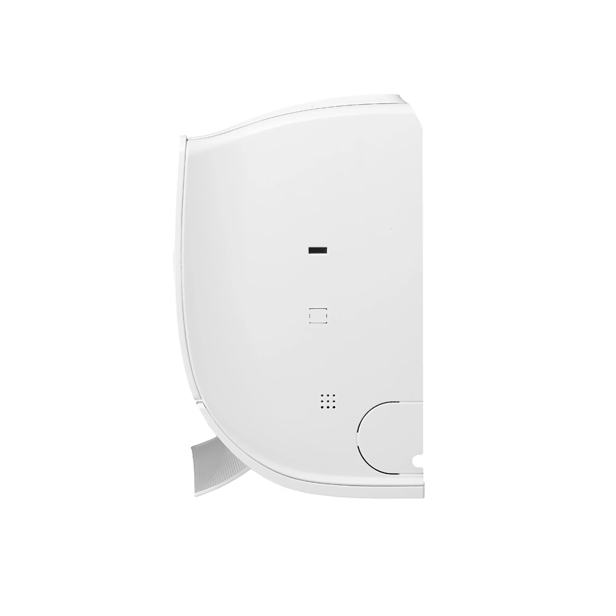 LG 휘센 벽걸이에어컨 29.3㎡ 1등급