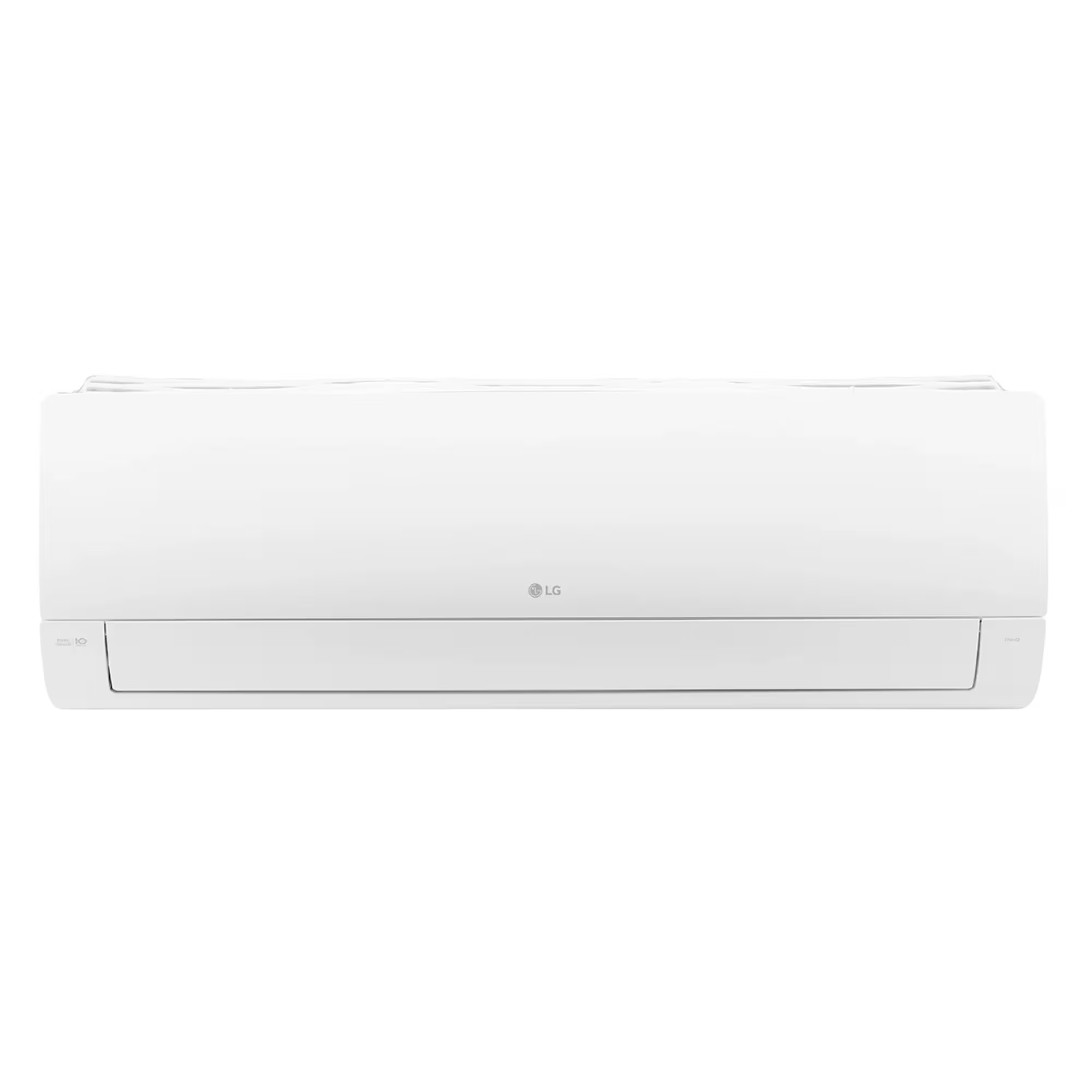 LG 휘센 벽걸이에어컨 52.8㎡ 3등급