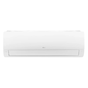 LG 휘센 사계절에어컨 (벽걸이) 42.3㎡ 2등급