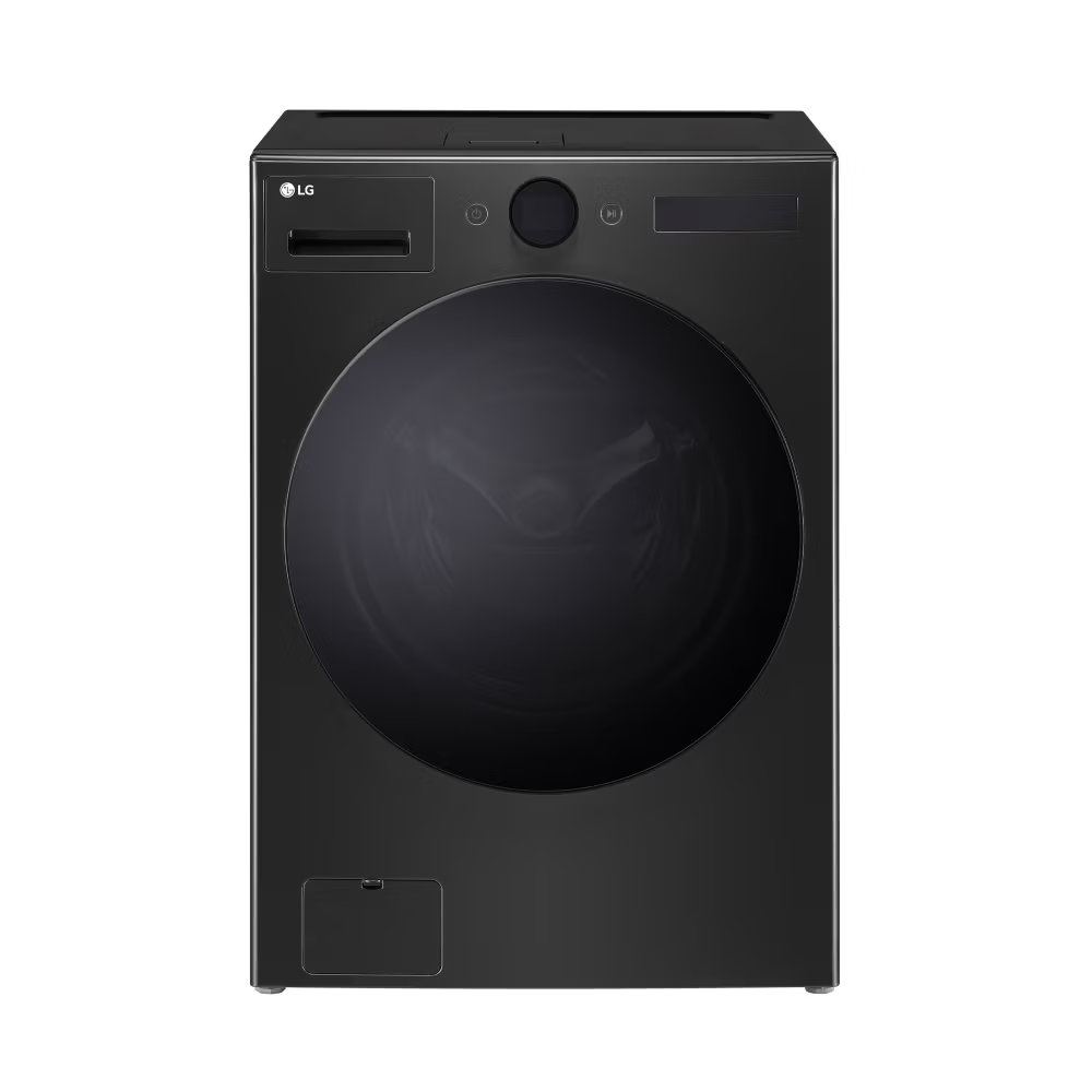 LG 트롬 오브제컬렉션 워시콤보