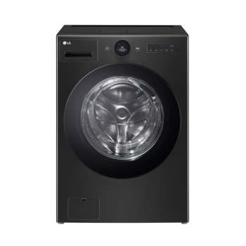 LG 트롬 오브제컬렉션 워시콤보