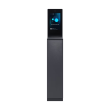 LG myCup 텀블러 세척기