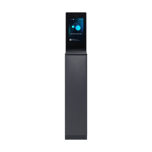 LG myCup 텀블러 세척기